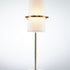 Yasmin Table Lamp