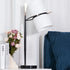 Yasmin Table Lamp