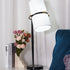 Yasmin Table Lamp