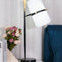 Yasmin Table Lamp