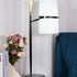 Yasmin Table Lamp