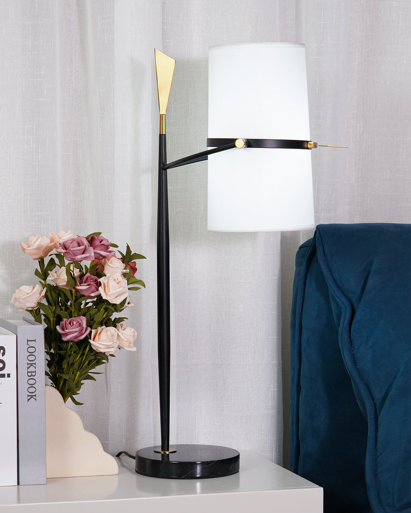 Yasmin Table Lamp
