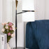 Yasmin Table Lamp