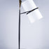 Yasmin Table Lamp