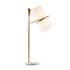 Yasmin Table Lamp