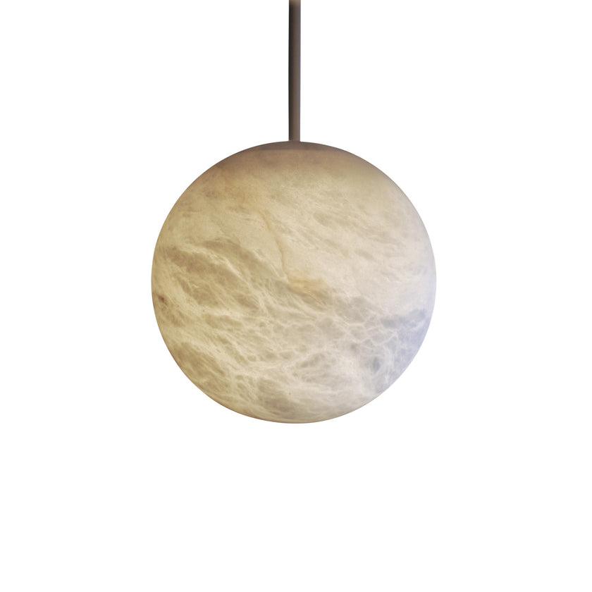 Luna Hanglamp