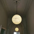 Luna Hanglamp