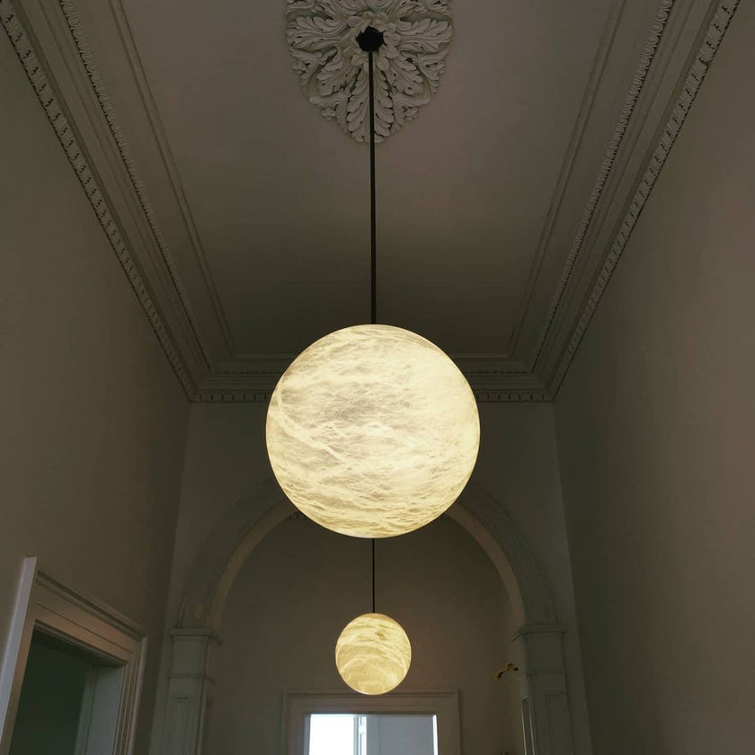 Luna Hanglamp