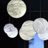 Luna Hanglamp