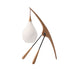 Phasm M Table Lamp