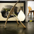 Phasm M Table Lamp