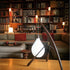 Phasm M Table Lamp