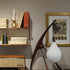 Phasm M Table Lamp