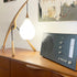 Phasm M Table Lamp