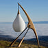 Phasm M Table Lamp