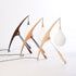 Phasm M Table Lamp