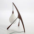 Phasm M Table Lamp