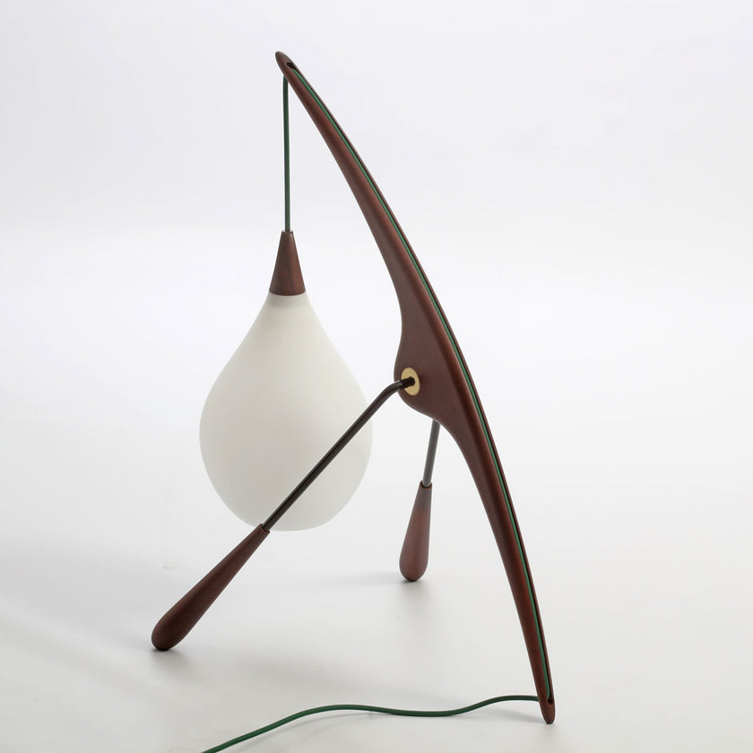 Phasm M Table Lamp