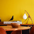 Phasm M Table Lamp