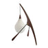 Phasm M Table Lamp