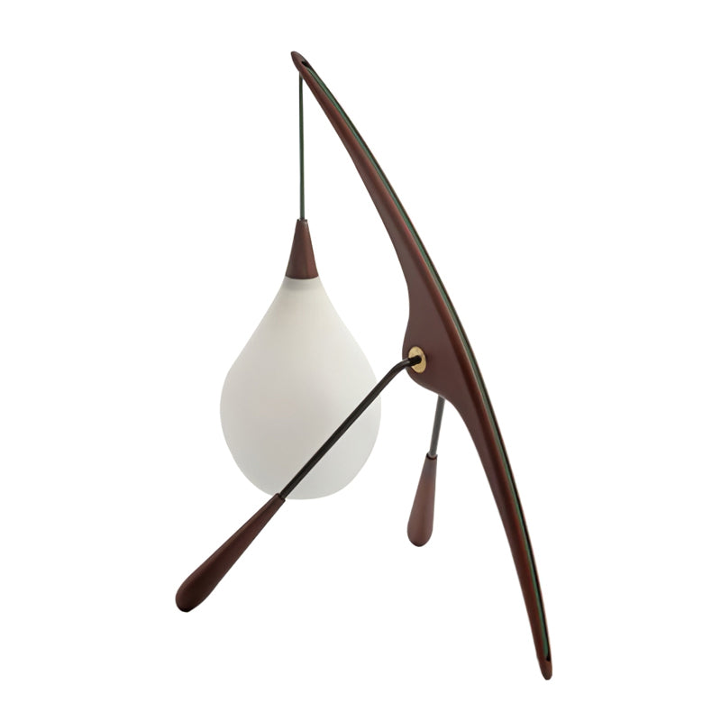 Phasm M Table Lamp