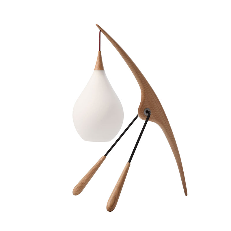 Phasm M Table Lamp