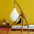 Phasm M Table Lamp