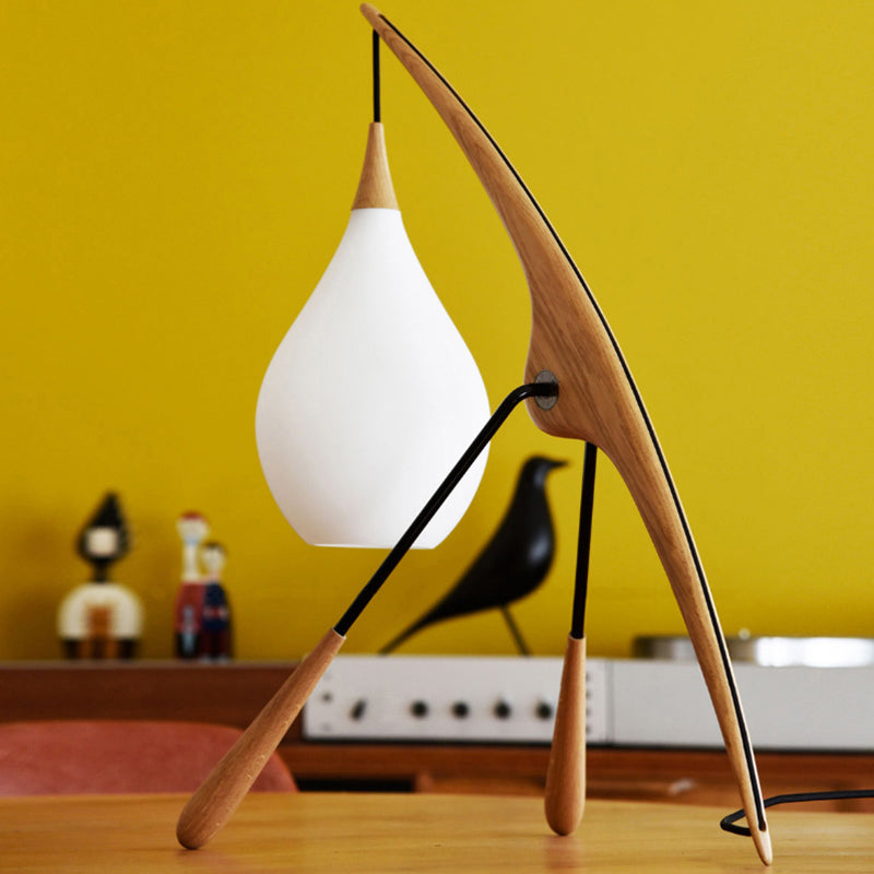 Phasm M Table Lamp