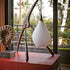 Phasm M Table Lamp