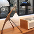 Phasm M Table Lamp