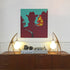 Phasm M Table Lamp