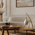 Phasm M Table Lamp