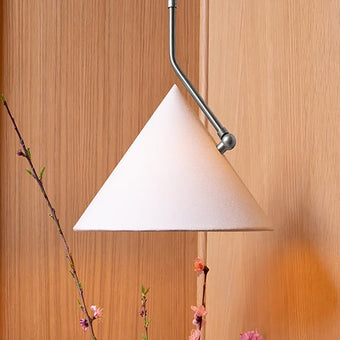 One Light, One Soul of the Home: The Healing Power of American Lighting