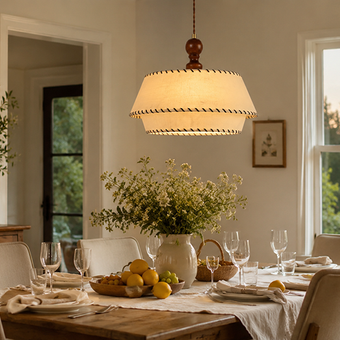 The Easy Summer Dinner Light
