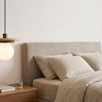 The Bedroom Lighting Upgrade: 6 Designer-Look Picks Under $300