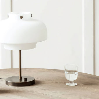 Edwin's Elegant Glow: Light Up Your Home