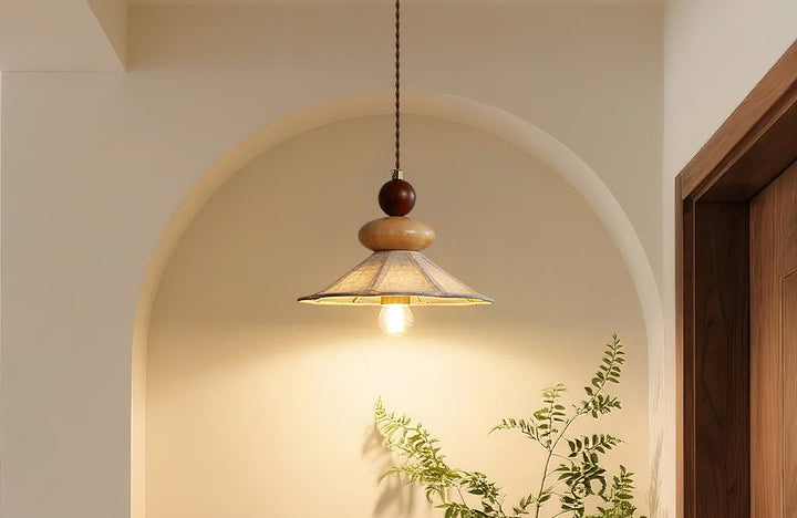 The Essence of Calm: Introducing the Versatile Elina Lighting Series 💡