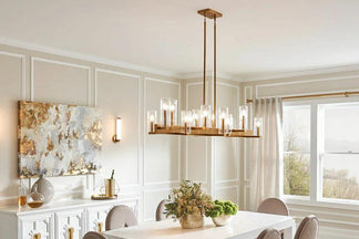 How to use the discount code