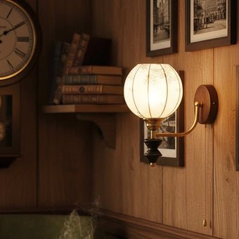 Creating Your Own Space: How to Choose the Right Lighting Fixtures for Each Room