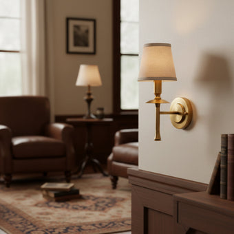 Help! Having trouble choosing a light again? Say goodbye to indecisiveness! These 4 "ambient lights" will help you create your perfect little corner in one click!