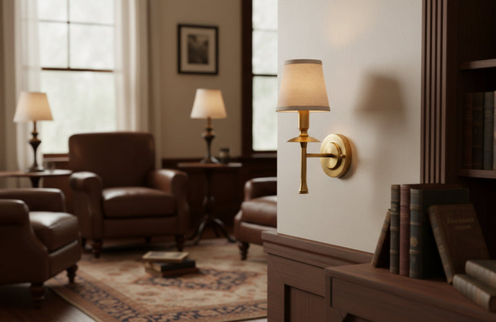 Help! Having trouble choosing a light again? Say goodbye to indecisiveness! These 4 