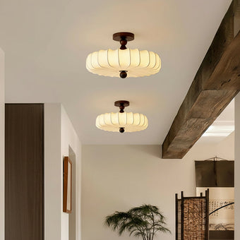 Illuminate Your Space: The Ultimate Guide to Choosing the Perfect Ceiling Light for Your Home