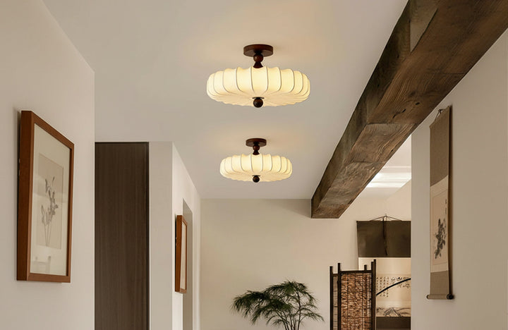 Illuminate Your Space: The Ultimate Guide to Choosing the Perfect Ceiling Light for Your Home