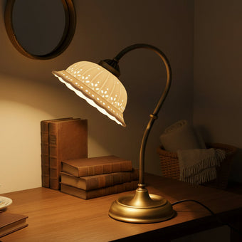 Small Space, Big Impact: How to Master the Art of Lighting in Compact Living