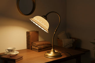 Small Space, Big Impact: How to Master the Art of Lighting in Compact Living