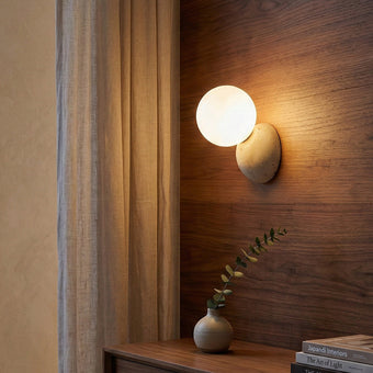 Stop Treating Your Hallway Like a "Pass-Through" — 4 Ways to Light It Up Like a Pro
