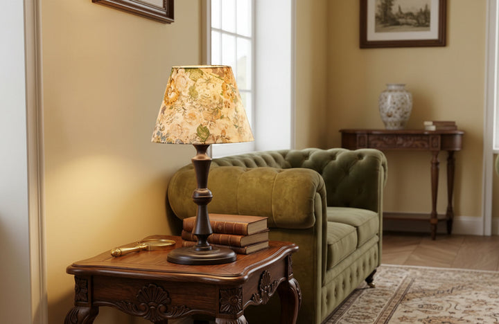 How to Actually Make Your Home Feel Cozy This Season: A Lighting Guide