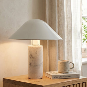 Less is More: Why Lighting is the Only Real "Investment" Your Minimalist Home Needs