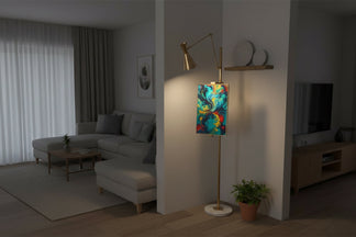 Bring the Museum Home: How to Master the 'Gallery Style' Aesthetic