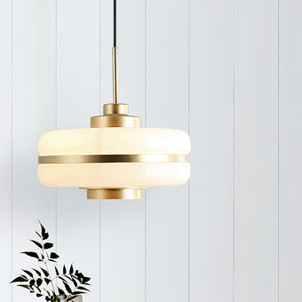 Elevate Your Glow: Discover Masina Series Lamps This Independence Day!
